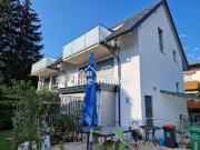 Wohnen in bester Lage Stadt Salzburg