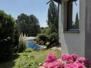 ! RESERVIERT! Wohnen in bester Siedlungslage –...