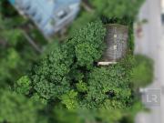 Wohnen in bester Zentrumslage von Perchtoldsdorf