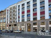 Wohnen in Bestlage – 3 Zimmer Wohnung mit Balkon und...