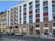 Wohnen in Bestlage – 3 Zimmer Wohnung mit Balkon und...