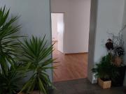 Wohnen in Bestlage des Universitätsviertels!