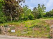 Wohnen in Bestlage – Einmalige Gelegenheit