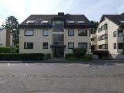 Wohnen in Bestlage großzügige 2 Zimmer Wohnung mit...