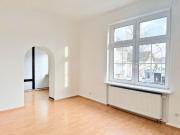 Wohnen in Bestlage: Helle 3 Zimmer Wohnung in Gießen!