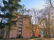 Wohnen in Bestlage Nürnbergs