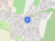 Wohnen in Bestlage Terrassenwohnung in Ravensburg...