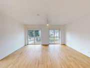 Wohnen in Bewegung – urbaner Lifestyle in 8020 Graz!...