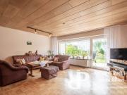 WOHNEN IN BRAUNSCHWEIG BROITZEM – REIHENHAUS MIT GARAGE...