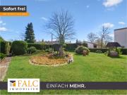 Wohnen in Braunschweig Wenden!