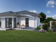 wohnen in Dahlwitz Hoppegarten