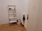 Wohnen in den DRAGONERHÖFEN von Wels gepflegte 1 Zimmer...