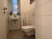 Wohnen in den DRAGONERHÖFEN von Wels gepflegte 2 Zimmer...