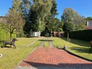 Wohnen in den Elbvororten