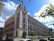 WOHNEN IN DEN ELSTER LOFTS! 2 Zi. Mais. Whg. mit...