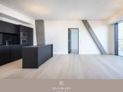 Wohnen in den Logenplätzen der Stadt: 3 Zimmer Wohnung...