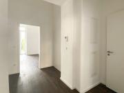 Wohnen in den modernen Fürstenhöfen