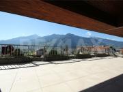 Wohnen in den Rebbergen von Malans Herrschaftliches...