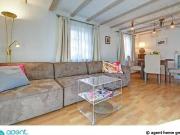 WOHNEN IN DER ALTSTADT