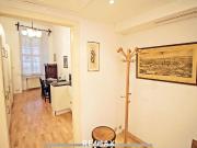 Wohnen in der Altstadt von Wien beim Judenplatz