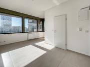 Wohnen in der City: 1,5 Zimmer Apartment – Aufzug –...