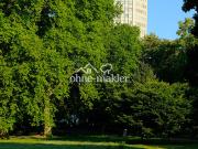 Wohnen in der City am Park mit Traumblick von Privat