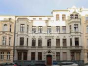 Wohnen in der City Großzügige 2 Zimmer Wohnung mit Ost...