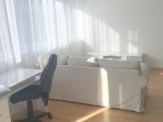 Wohnen in der City mit Balkon und Tiefgarage Wohnen in der City mit Balkon und Tiefgarage