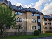 Wohnen in der City von Heilbronn in ruhiger Lage: 3,5...