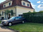 Wohnen in der Gartenstadt Welheim mit schönem Garten