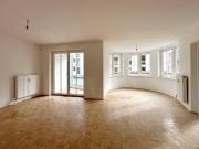 WOHNEN IN DER HAUPTSTADT 4 ZIMMER CITYWOHNUNG MIT...