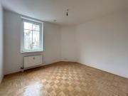 WOHNEN IN DER HAUPTSTADT 4 ZIMMER CITYWOHNUNG MIT...