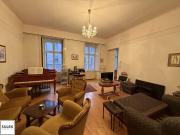 Wohnen in der Innenstadt: ab 1.4. 3 Zimmer Wohnung Top...