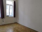 Wohnen in der Josfestadt, Top Lage in historischem Haus,...