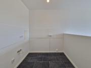 1. NKM geschenkt*! * Wohnen in der Kulturhauptstadt 3...