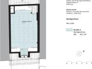 Wohnen in der malerischen Zuger Altstadt