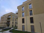 Wohnen in der Nähe der Dahme