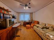 Wohnen in der Nähe von Schloss Schönbrunn *Thermisch...