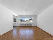 Wohnen in der Neustadt