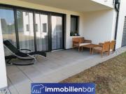 Wohnen in der Oidener Straße Moderne Wohnung im EG mit... Wohnen in der Oidener Straße Moderne Wohnung im EG mit...