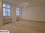 WOHNEN IN DER SALZBURGER ALTSTADT