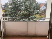 Wohnen in der Schwarzlackenau, 1210 Wien 3 Zimmerwohnung...