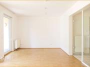 Wohnen in der Seniorenresidenz Am Kurpark im Hammer Osten