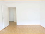 Wohnen in der Seniorenresidenz Am Kurpark im Hammer Osten