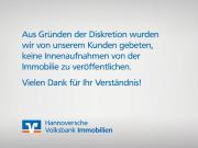 Wohnen in der Stadt: 3 Zimmerwohnung mit Balkon und Aufzug
