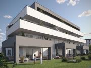 Wohnen in der Stadt! Jetzt Eigentumswohnung in Bestlage...