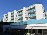 Wohnen in der steuergünstigen Gemeinde Hergiswil NW