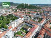 Wohnen in der Strauchergasse – Ihr neues Zuhause direkt...