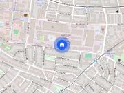 Wohnen in der Ulmer Weststadt/Söflingen