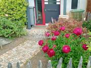 Wohnen in der Urlaubsregion Kaiserstuhl